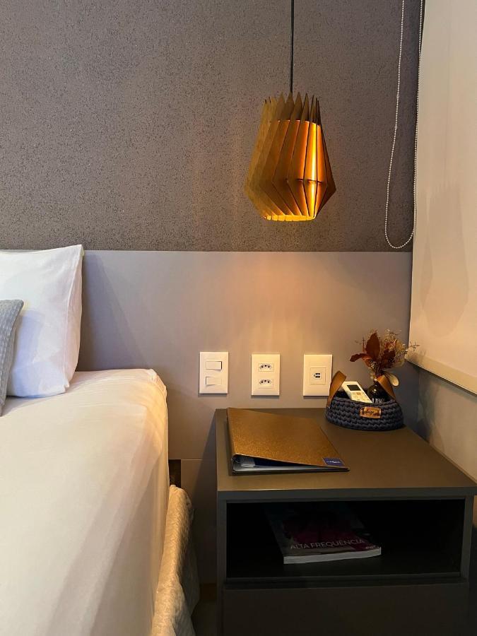 Elegante Quarto E Sala Sky Concept 418 Novissimo Maceio  Ngoại thất bức ảnh