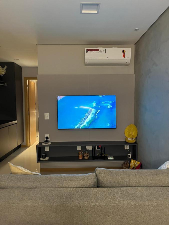 Elegante Quarto E Sala Sky Concept 418 Novissimo Maceio  Ngoại thất bức ảnh